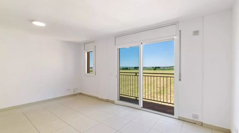 Photo 5 of Apartments for sale in Fortià, Girona