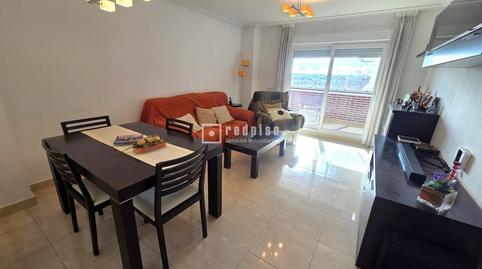 Photo 5 of Flat to rent in Centro, Rivas-Vaciamadrid