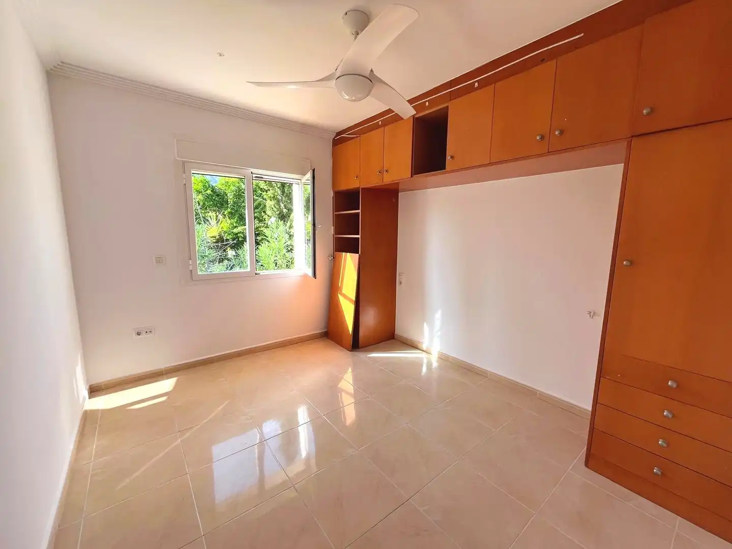 Chalet con terraza en venta en Beniarbeig, imagen 25