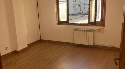 Photo 2 of Flat to rent in Gran Via,  Valencia Capital