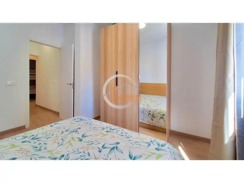 Apartment zum Verkauf in Avenida Jose Antonio Tavio, imagen 19