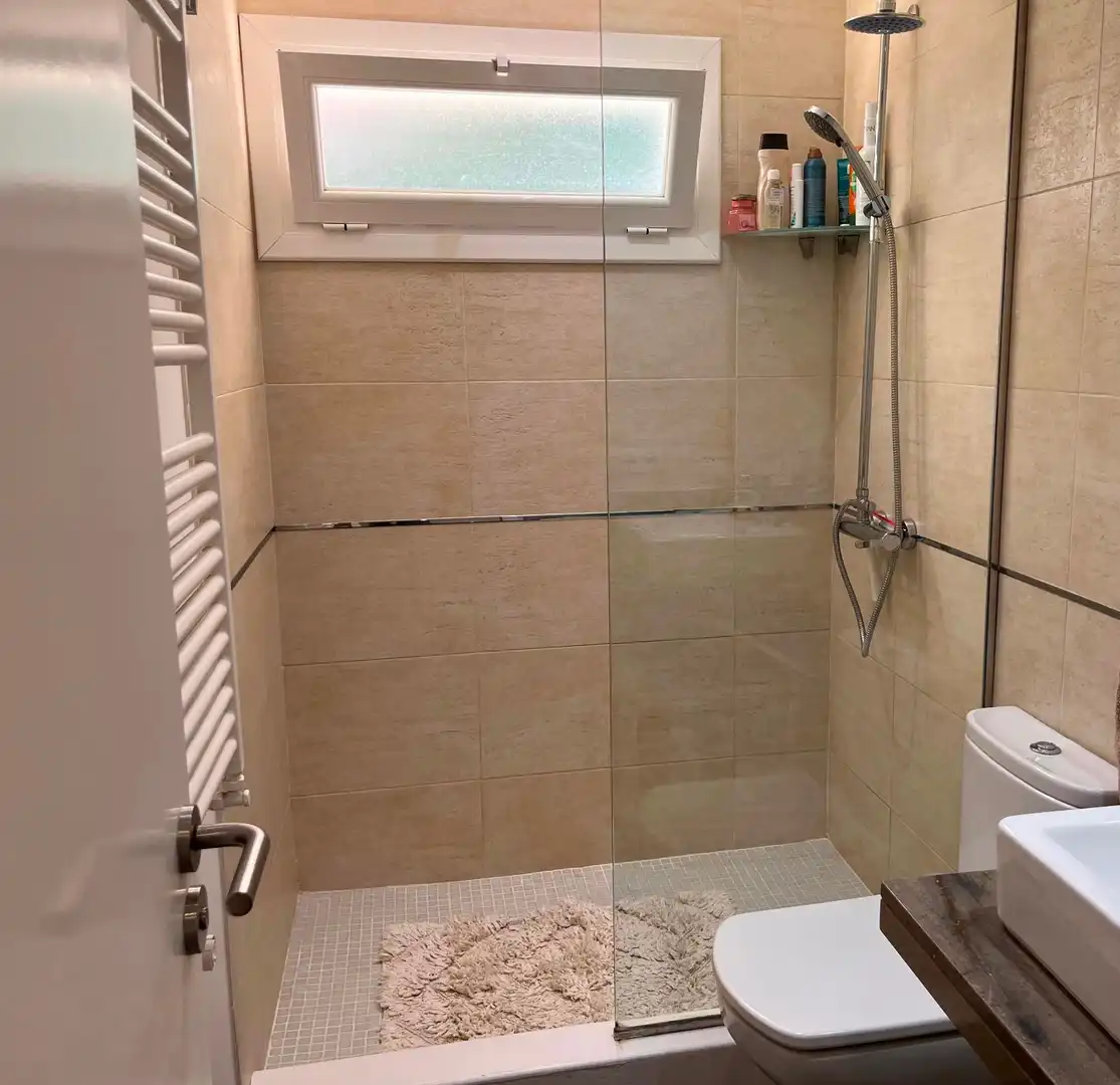 Houses for sale in Costa de la Calma