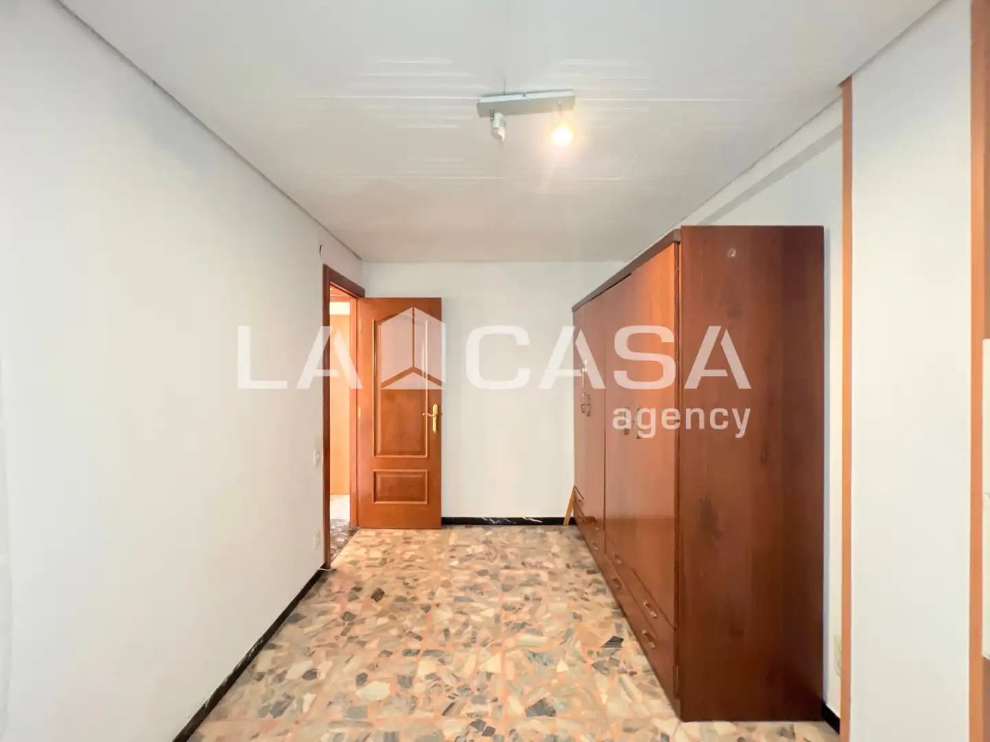 Flat for sale in Badalona  with Balcony