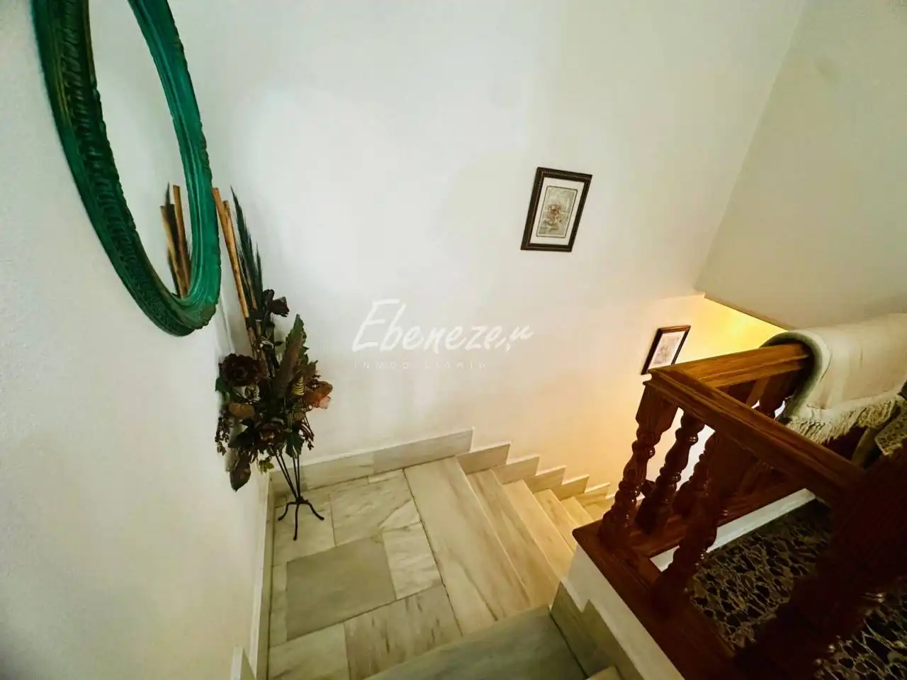 Houses for sale in Cartagena  with Private garden and Terrace