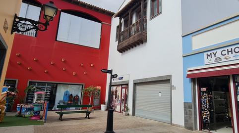 Photo 3 of Premises for sale in Hibiscos, 1, Corralejo, La Oliva