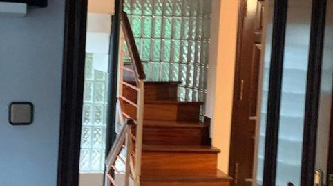 Photo 5 of House or chalet for sale in Camiño Da Simona, Valadares - Beade, Vigo