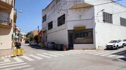 Foto 3 de Residencial en venda a Avinguda Sant Jaume, Les Creus, Barcelona