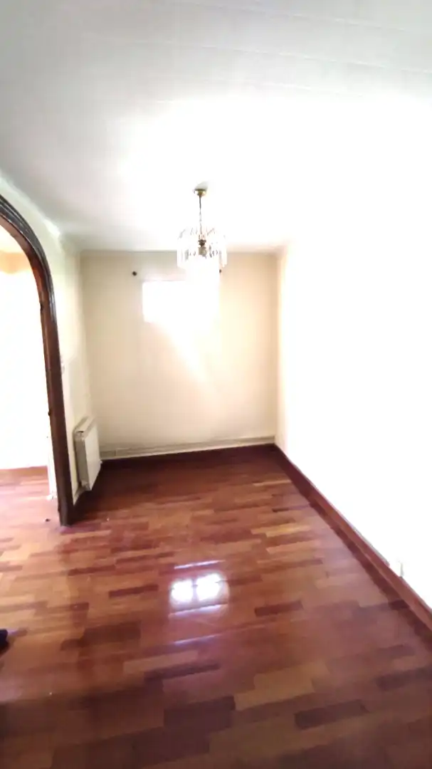 Habitación de Piso en venta en Eibar con Calefacción, Trastero y Horno