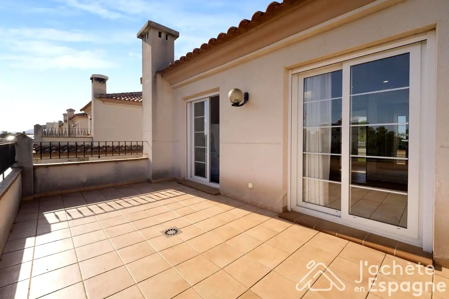 Casa bifamiliare con piscina in vendita a Calle Barcelona, imagen 14