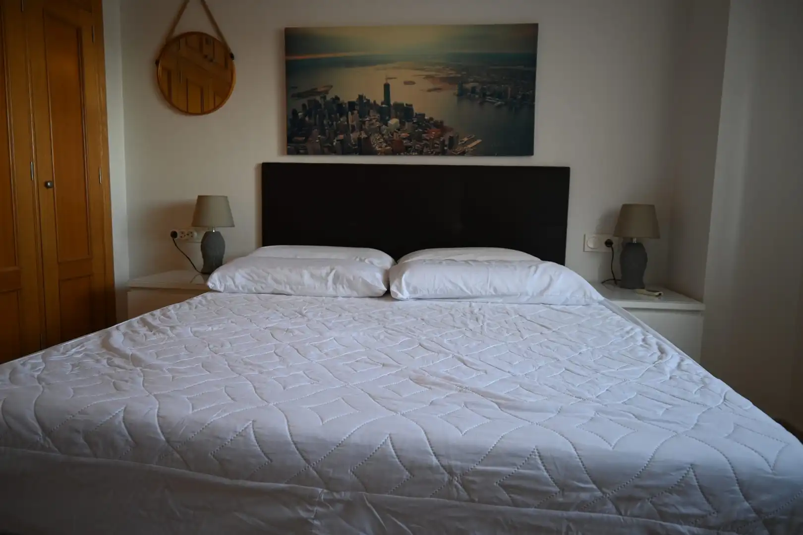 Dúplex con piscina en venta en Calle Pedáneo Vicente Molina 13, imagen 27