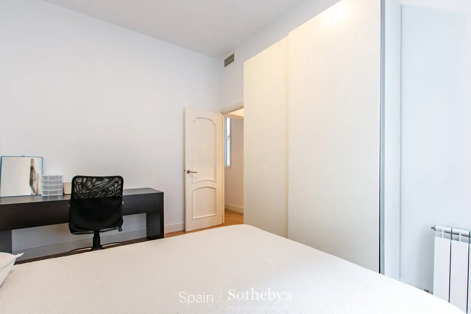 Apartament amb ascensor en venda a Calle de la Estrella, imagen 17