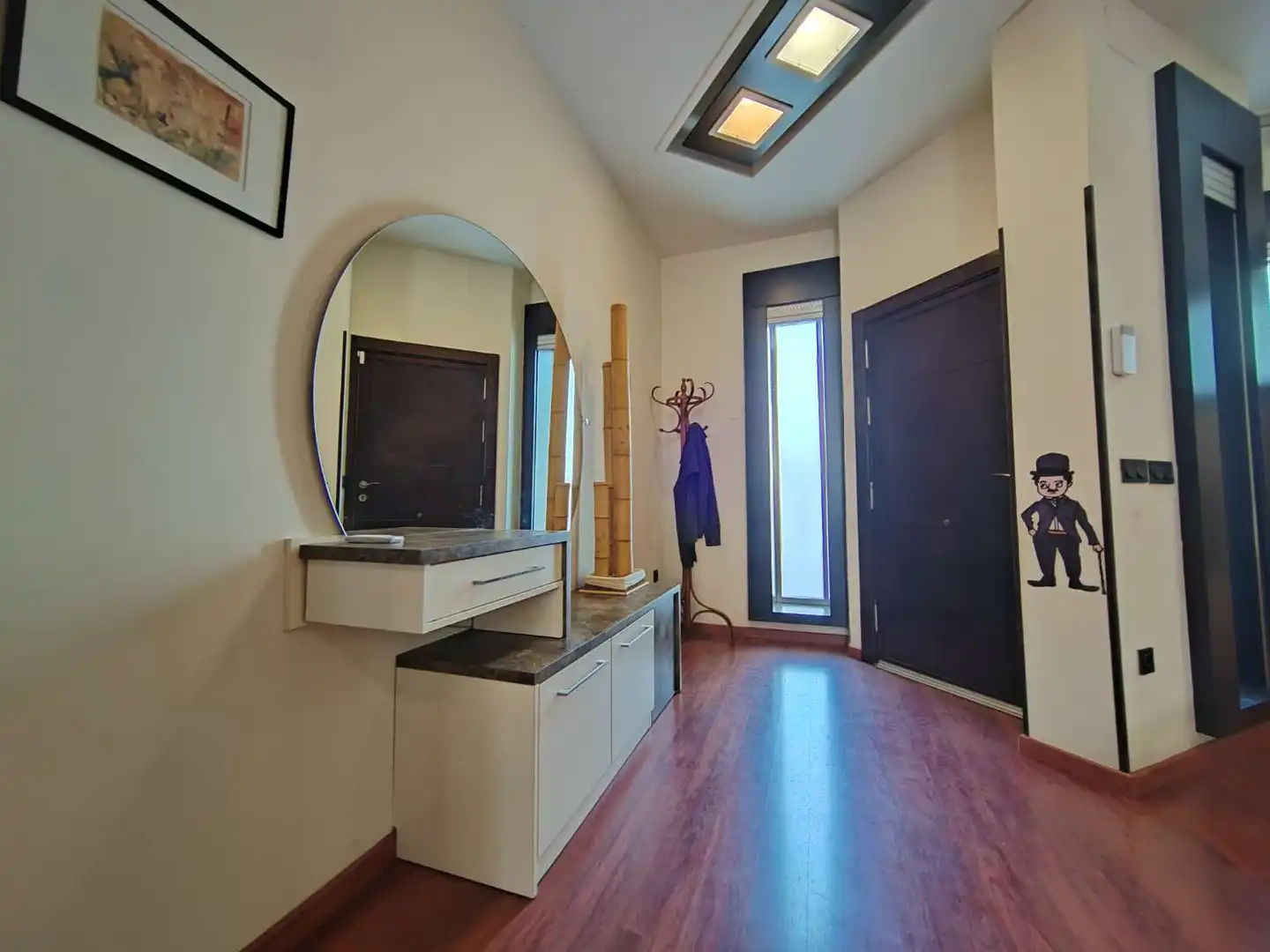 Loft zum Verkauf in Vélez-Málaga mit Möbliert