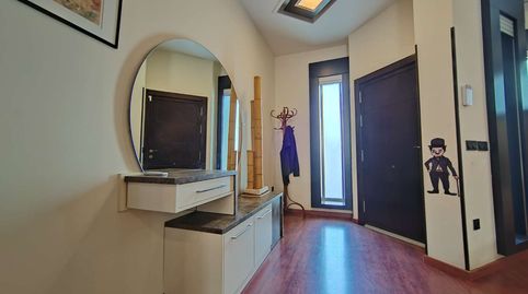 Foto 2 de Loft en venta en N/a, Camino Viejo de Málaga, Vélez-Málaga