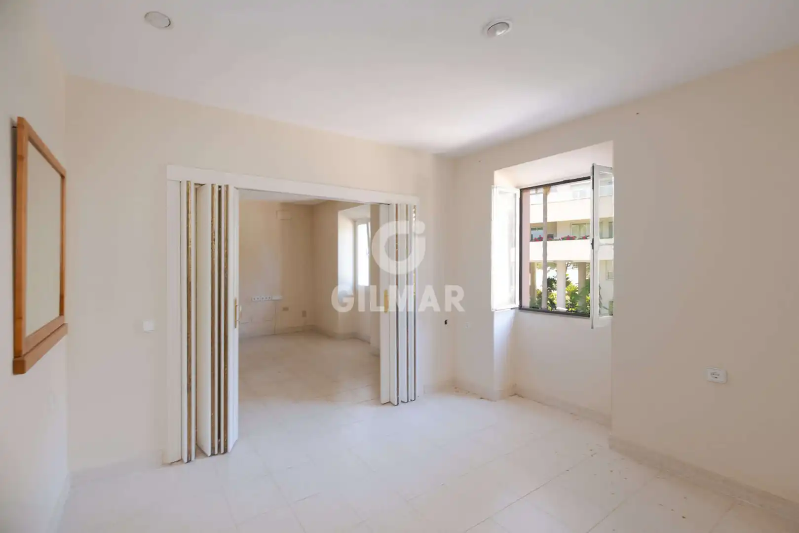 Villa mit Garten zum Verkauf in Selwo, imagen 21