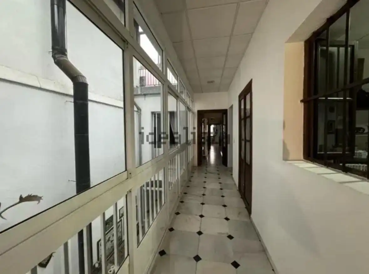 Casa o xalet en venda en Sanlúcar de Barrameda amb Terrassa i Balcó