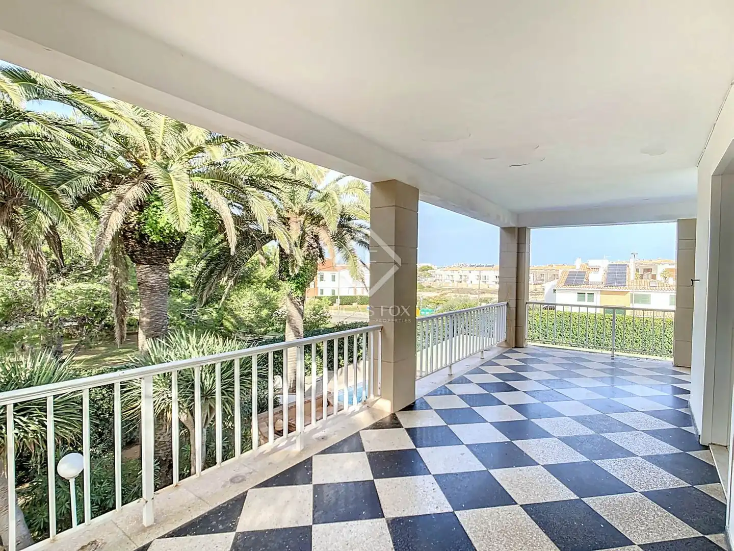 Houses for sale in Ciutadella