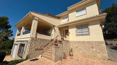 Photo 3 of House or chalet for sale in Bocairent, Valencia