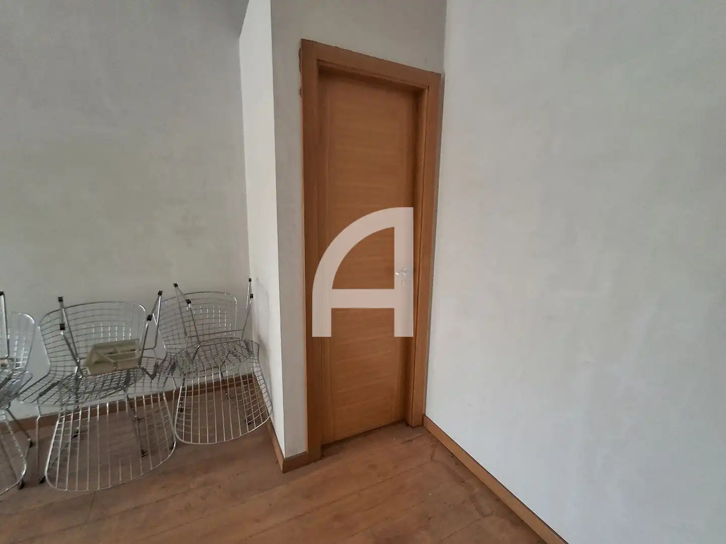 Local de alquiler en Vigo 
