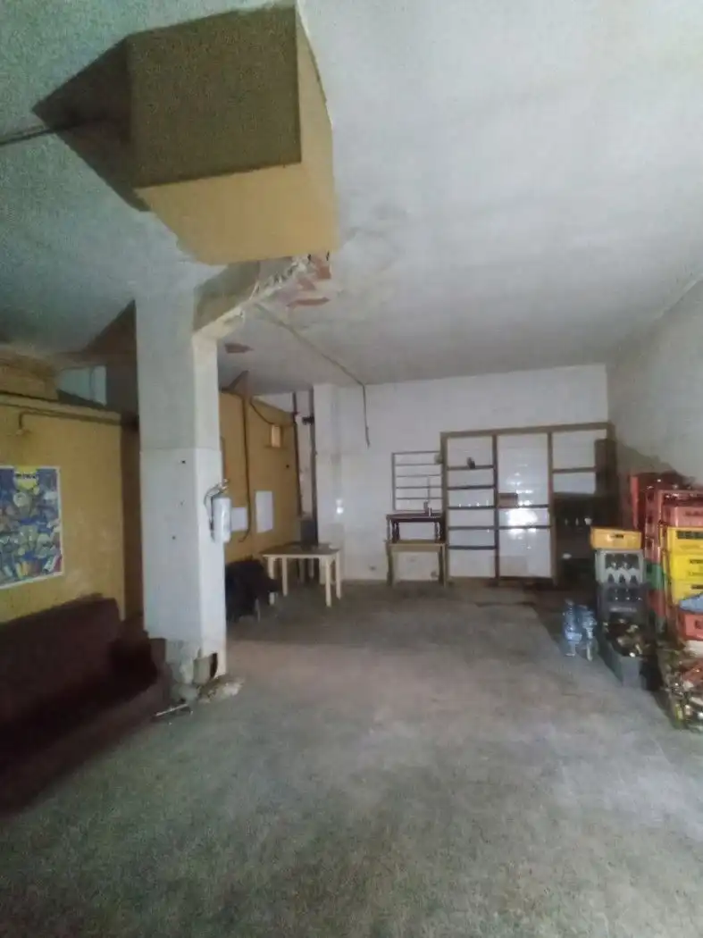 Gewerbefläche zum Verkauf in Centre - Cordelles, imagen 8