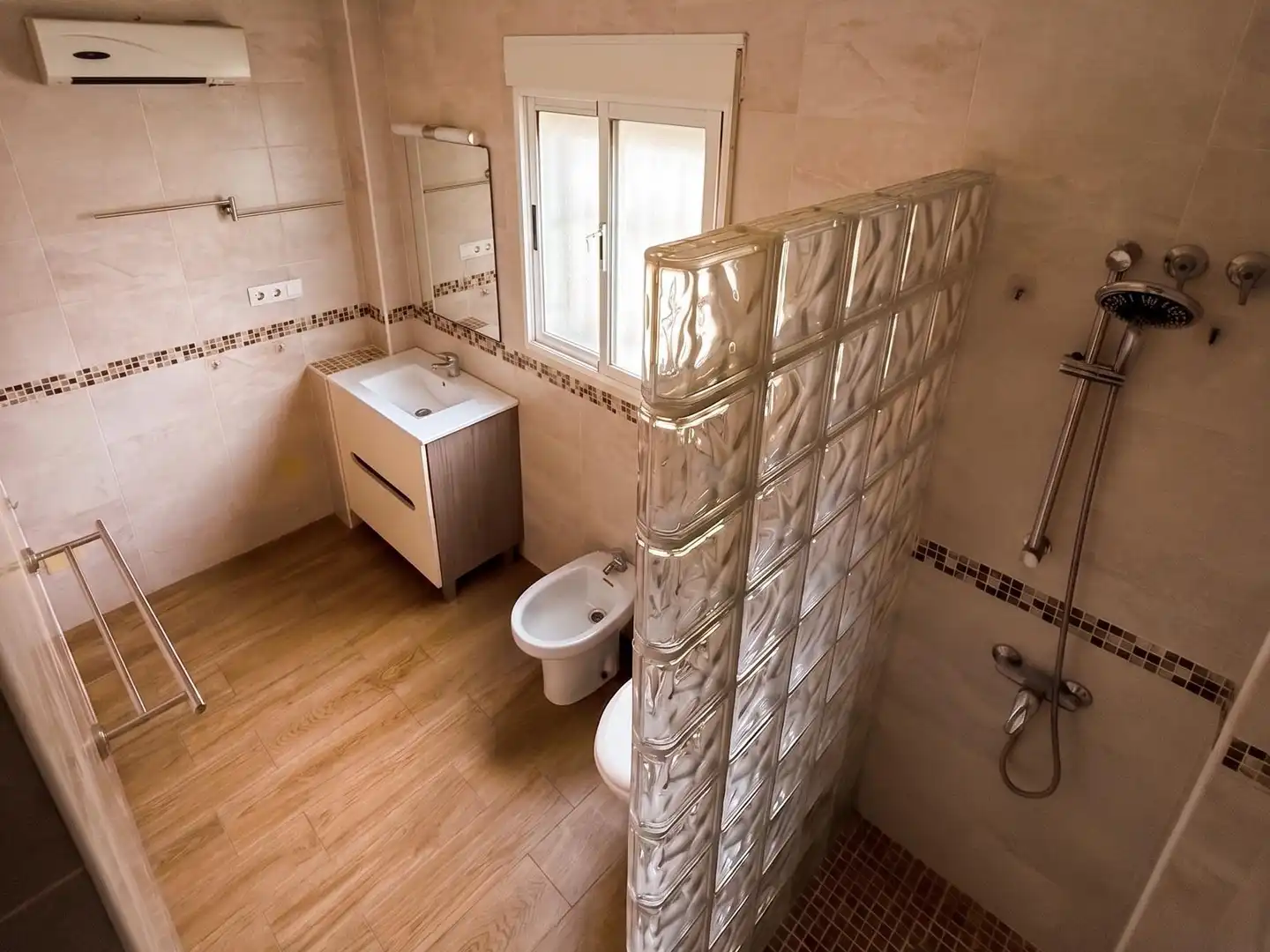 Casa amb terrassa en venda a Orihuela Costa, imagen 24