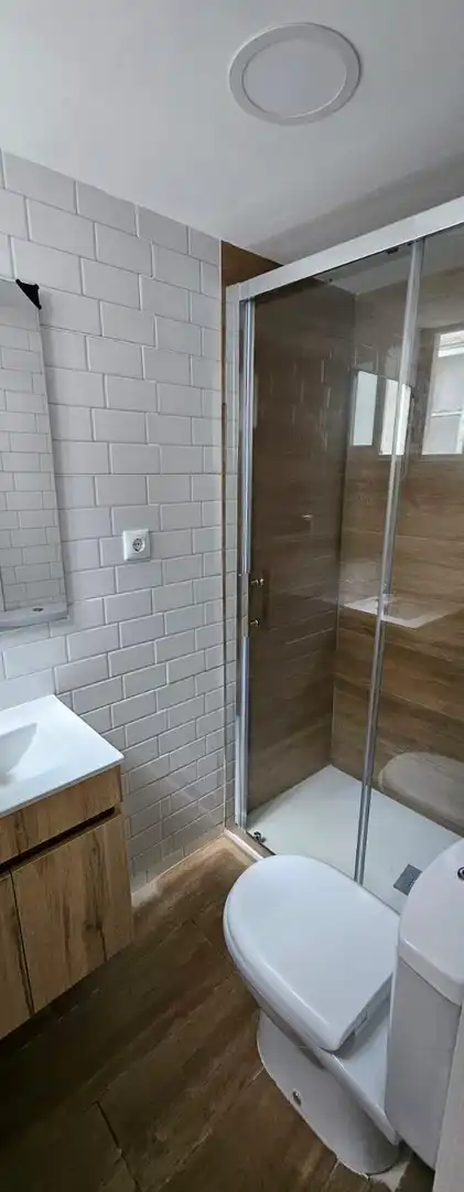 Wohnung zum Verkauf in Cartagena ciudad, imagen 16