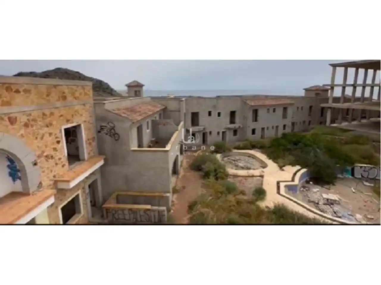 Immobles singulars amb piscina en venda a El Calón - Cala Panizo - El Pozo del Esparto, imagen 17