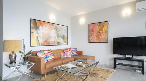 Foto 5 de Pis en venda a Bajamar, Santa Cruz de Tenerife