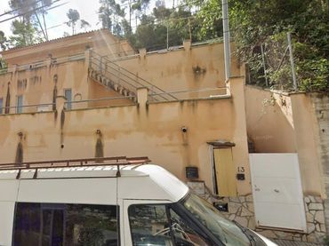 Casa a schiera in vendita a Quixot