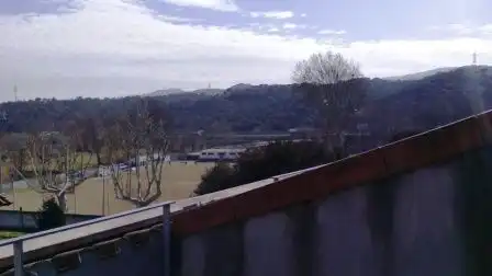 Dúplex en venta en Sant Celoni