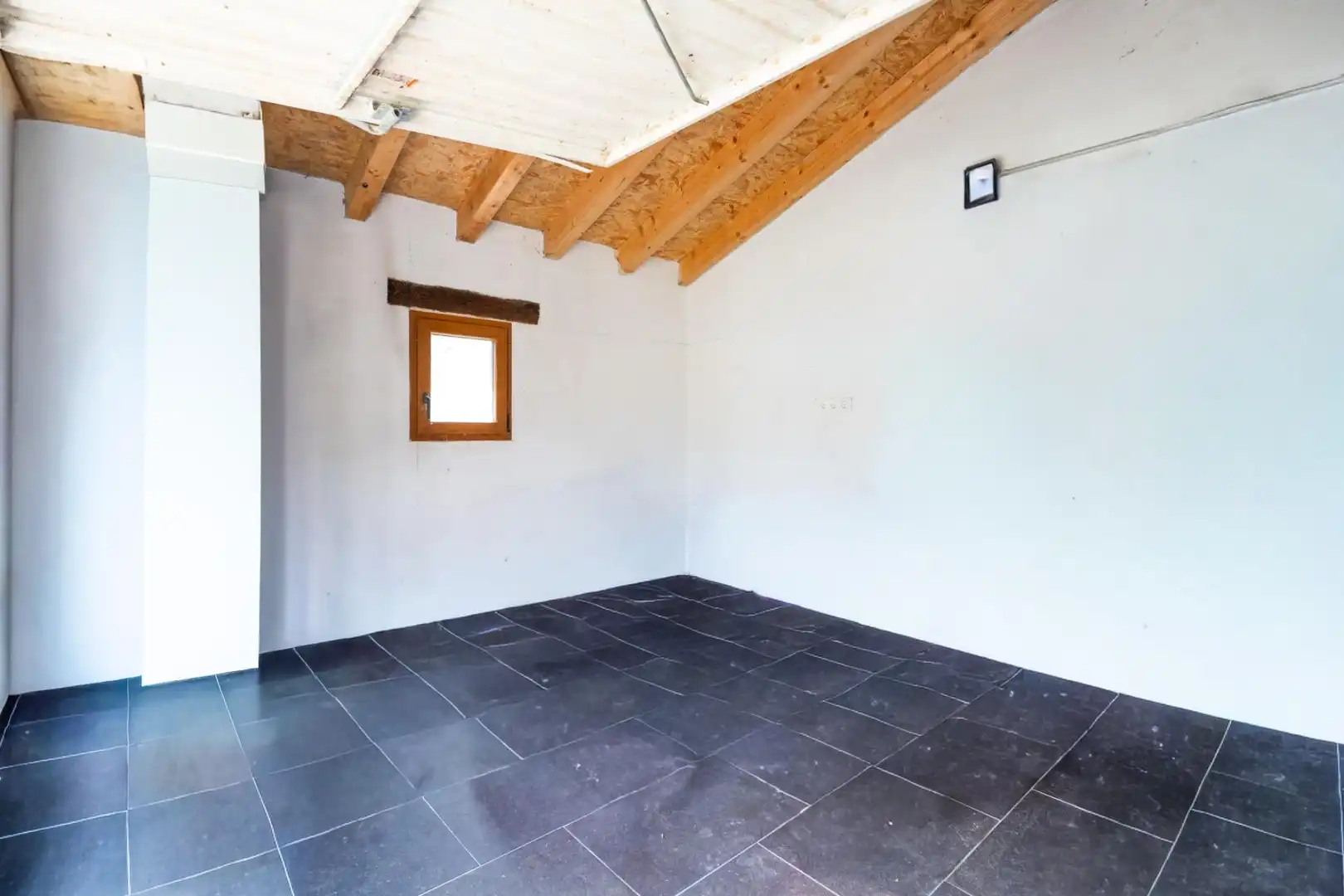 Casa o chalet en venta en San Pedro del Romeral con Calefacción, Jardín privado y Terraza