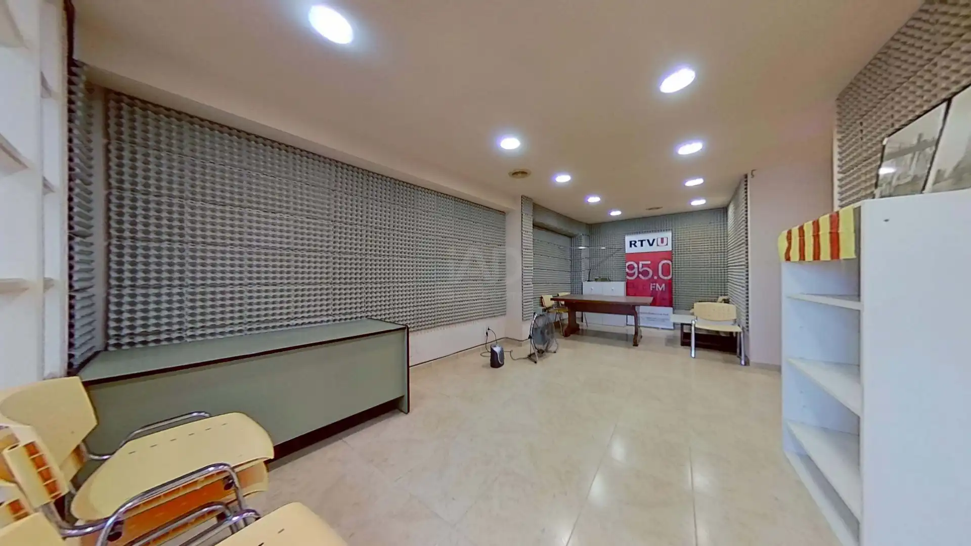 Piso en venta en Vinaròs