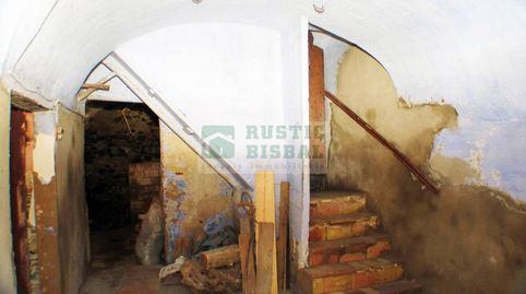 Gran casa pairal en venta para reformar con antiguo proyecto para construir tres viviendas . A 15 km de Girona, imatge 4
