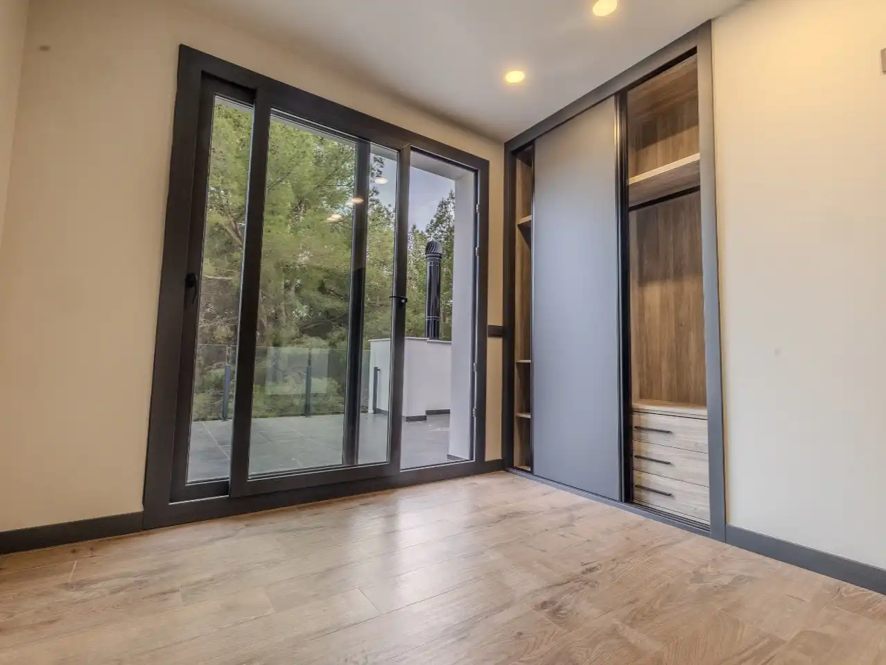 Villa mit Pool zum Verkauf in Carrer Pi Gros 201, imagen 26