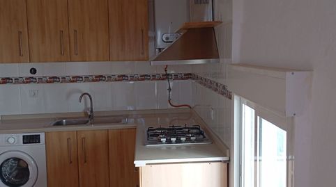 Foto 4 de Casa o xalet de lloguer a Los Puertas, 7, Los Puertas, Vélez-Málaga