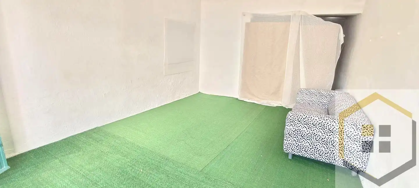 Gewerbefläche zur Miete in Calle Mayor 18, imagen 2
