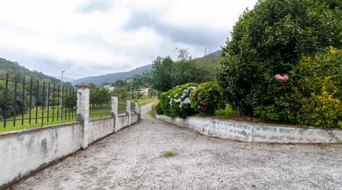 Foto 3 de Casa o xalet en venda a A Pontenova  , Lugo