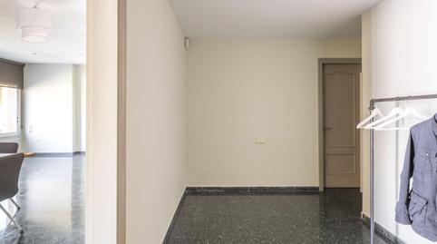 Foto 3 de Piso en venta en Pius XI, 2, Vallparadís - Antic Poble de Sant Pere, Barcelona
