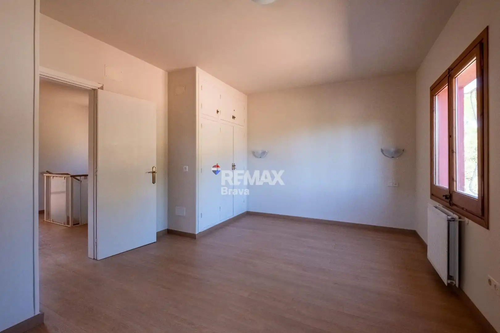 Villa mit Pool zum Verkauf in Mas Pere - Río de Oro, imagen 43