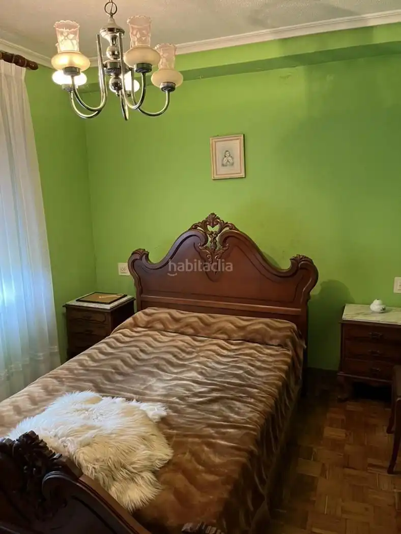 Flat for sale in Lugar Soto 120, imagen 8