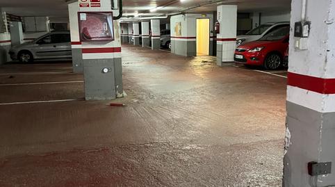 Photo 5 of Garage for sale in Carrer Sant Llorenç D'hortons, Martorell, Barcelona