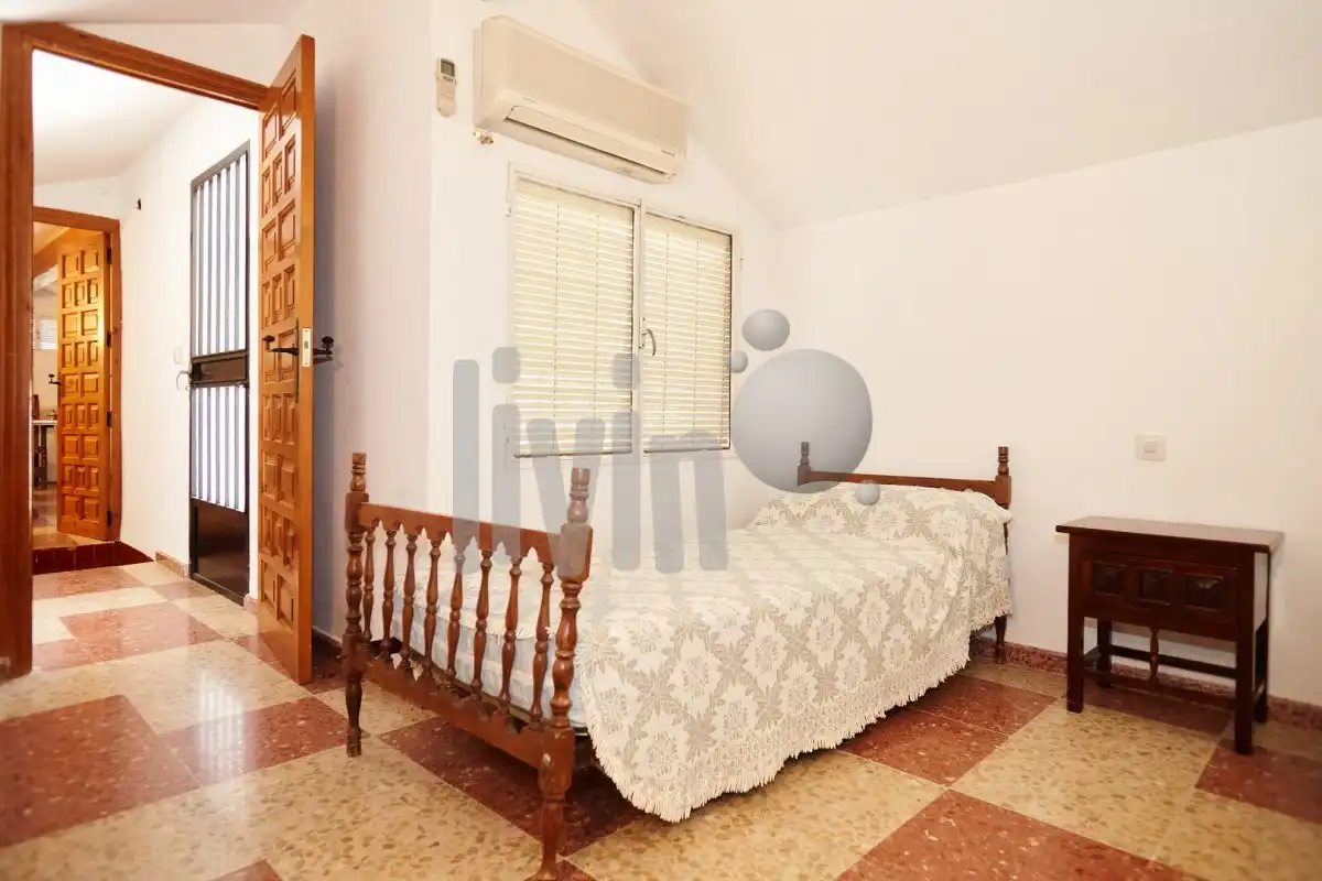 Casa in vendita a Pegalajar, imagen 35