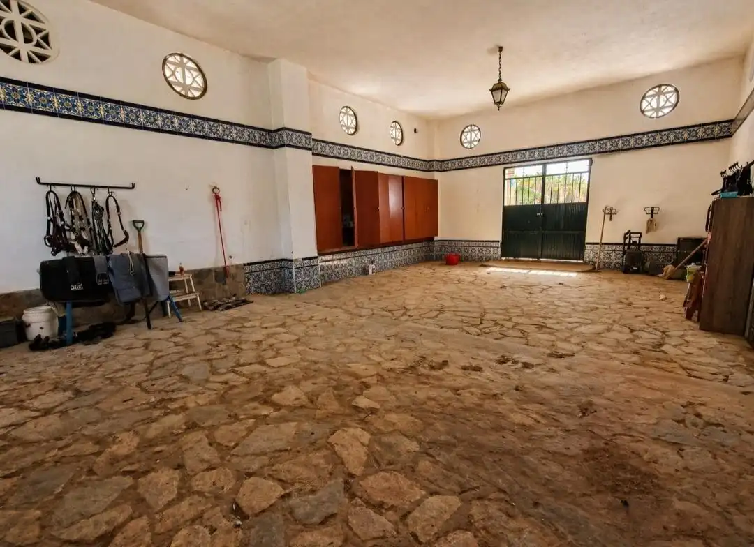 Villa à vendre à Novelda, imagen 44