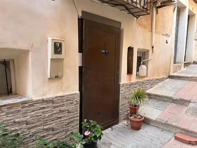 Casa en venta en Blanca, imagen 7
