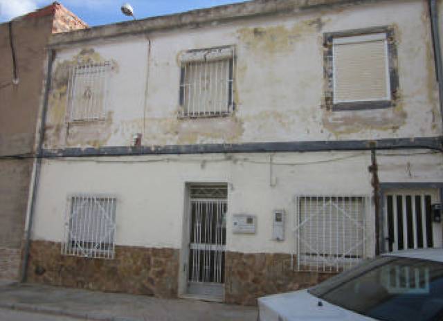 Piso en Venta en PITAGORAS en San Crispín - Huerta Nueva-Estación
