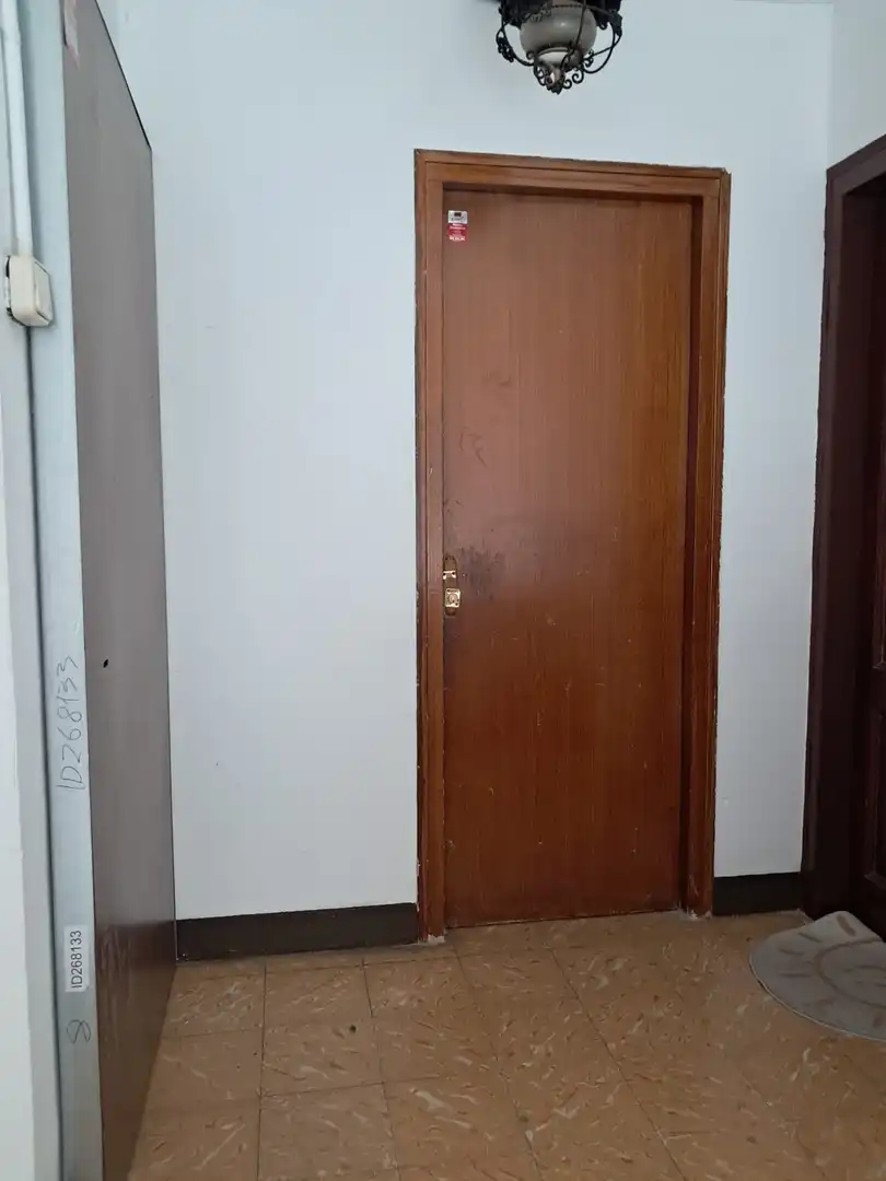 Habitación de Piso en venta en Torrelles de Llobregat