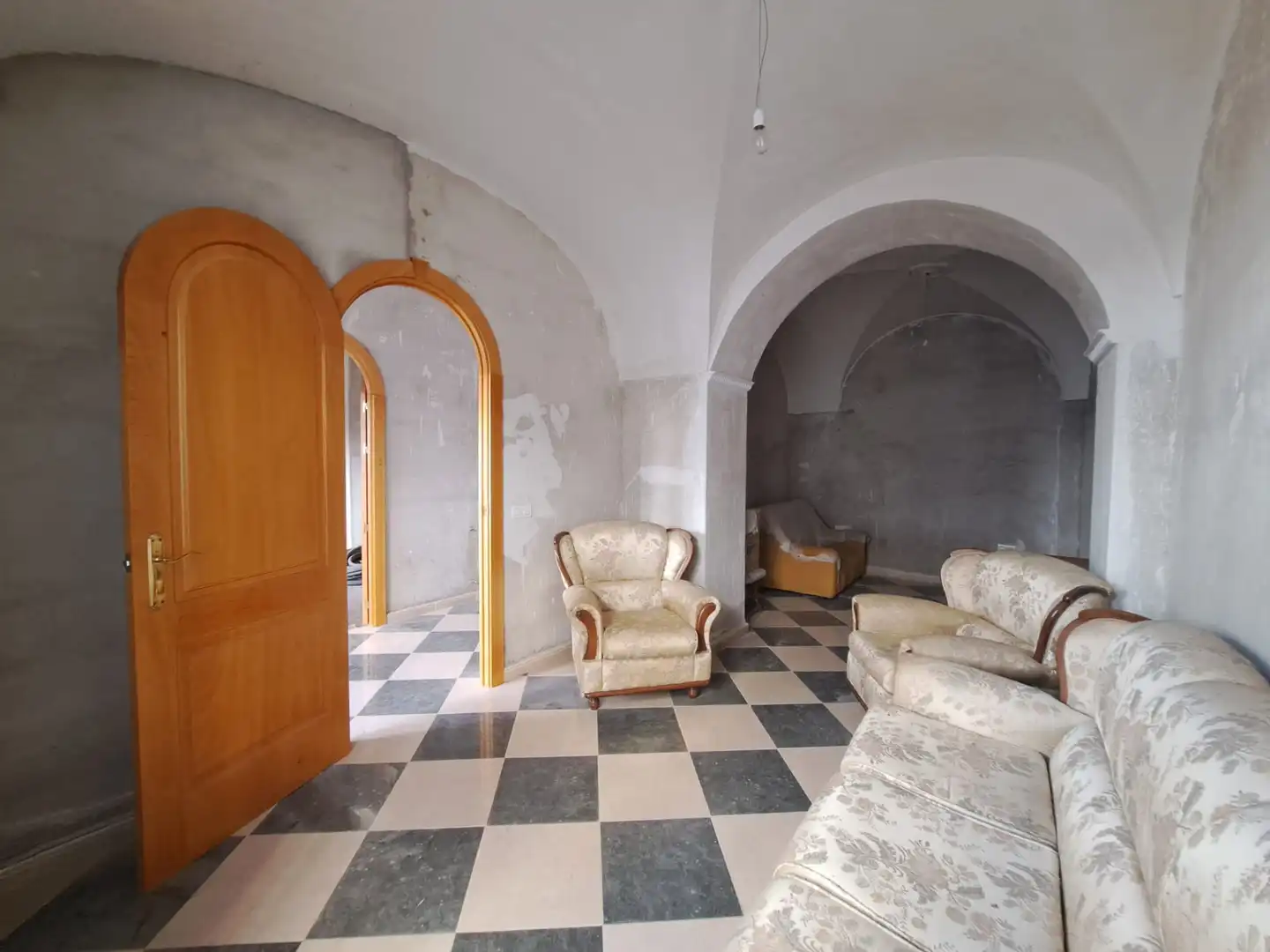 Casa en venda a Villanueva de la Serena, imagen 3