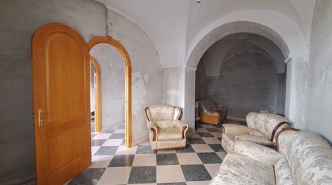 Foto 3 de Casa o chalet en venta en Villanueva de la Serena, Badajoz