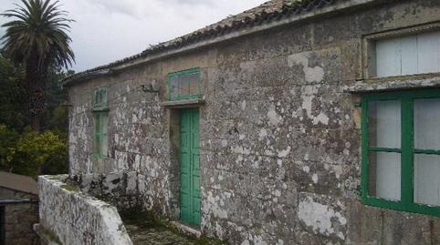 Foto 4 de Casa o xalet en venda a Sobradelo, Pontevedra