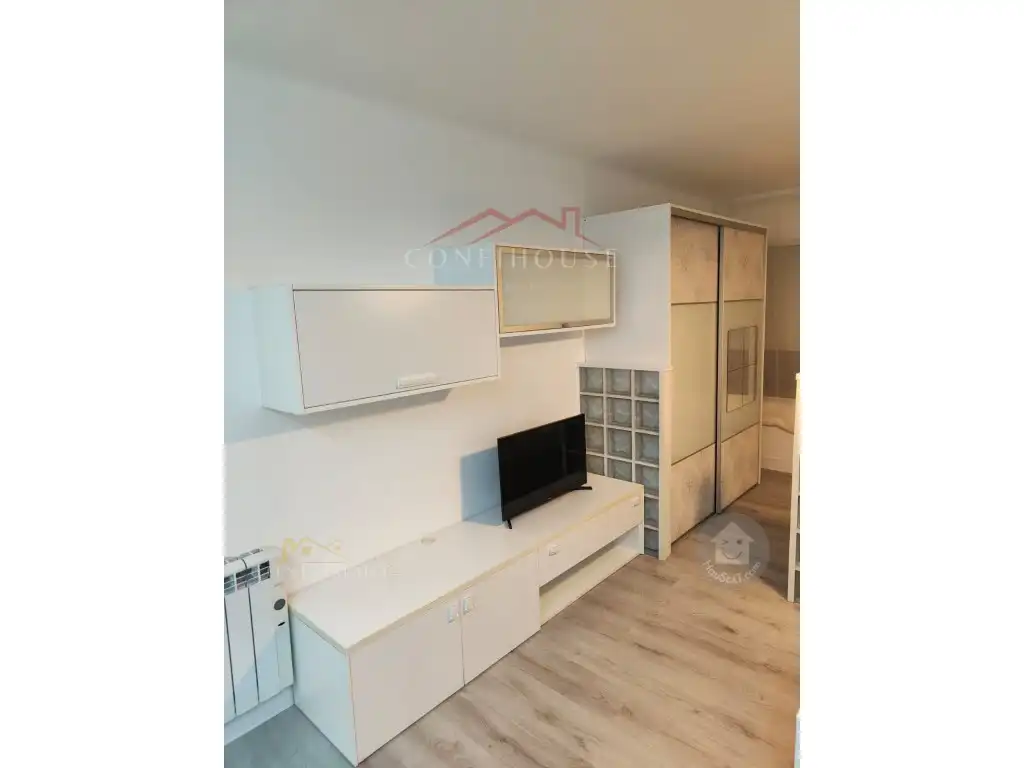 Piso en venta en Calle migjorn, Mas Mora - Sant Daniel