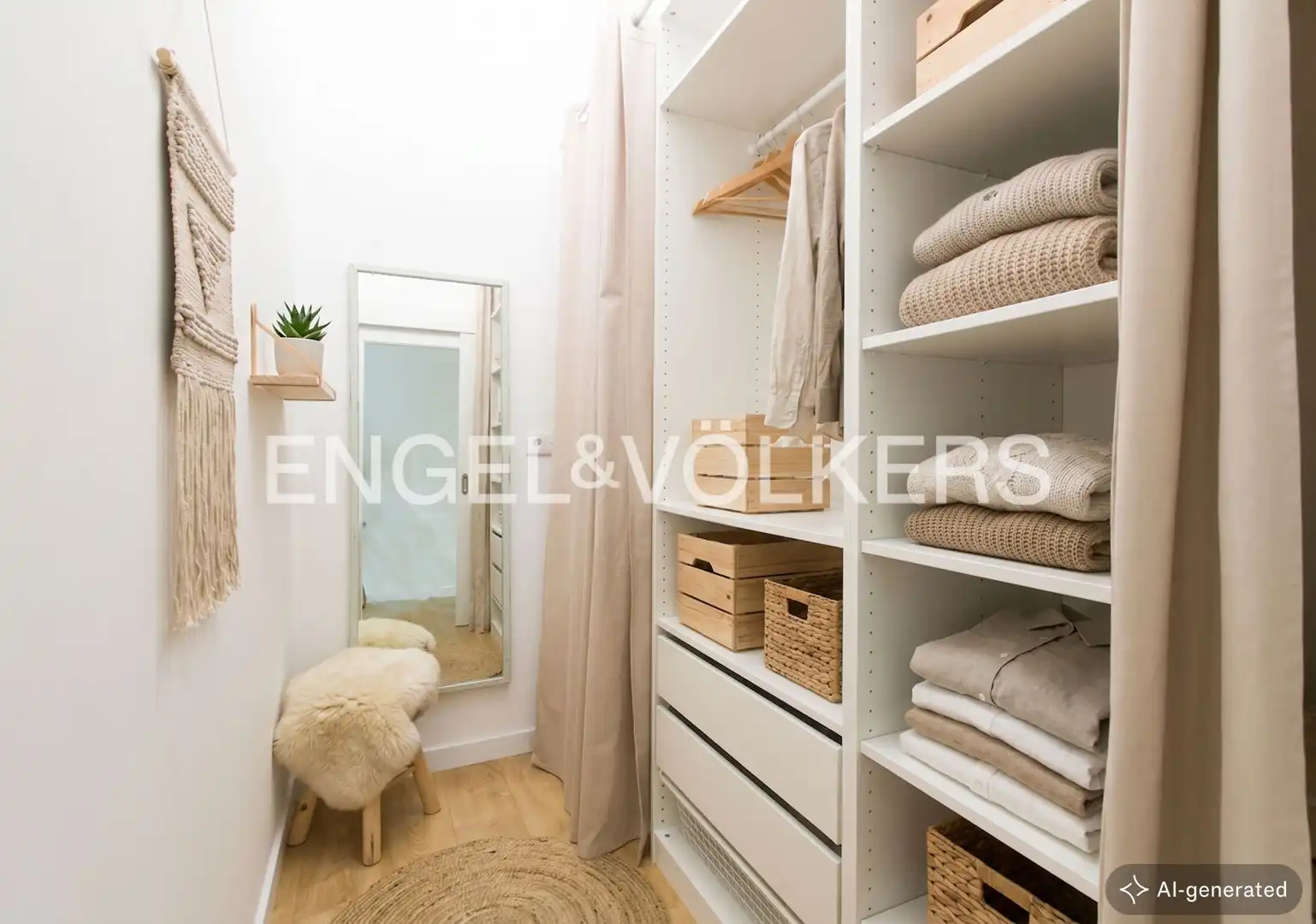 Wohnung mit Terrasse zum Verkauf in Ciutat Vella, imagen 14